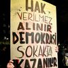 kader_w6