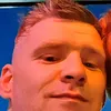 deanoelliott0