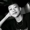 pesan.khusus3482
