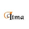 itma__