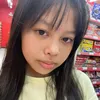 urlove.ayashin