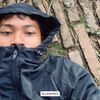 F.4waz_