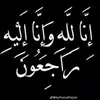 user1112213526334