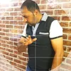 user8198156602058