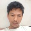 pho.zaw.pho.zaw