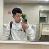 nqhat.09