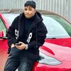 zaki_deking