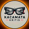 KacaMata Kritis