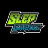SLEPGARAGE