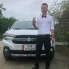 buihoang.37nghean.91