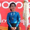naing.new