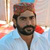 kaleem.khan9707