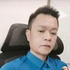 user1978173062538