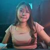 rahayu.ayu722