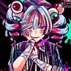 rekuo_yumyum