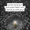 muntadhermuhammed