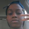 gushy.nex