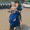 deni_kunden027