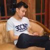 owokcrew_