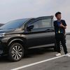 johansaputra897