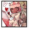ffix103