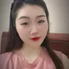 chinh.vvv