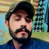 akahs.akram