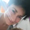 laura.boccasini78