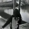 karimsksodoj
