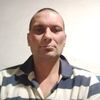 user1963996594471