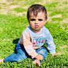 zia_ullah54