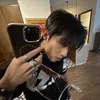 zoiu_haidang_3th9