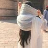 _your_sister_47