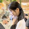 wony_u