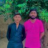 dpkatal302