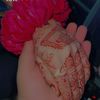 hudaumair7