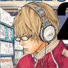 unimixaev