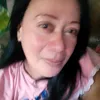 user2307453153678