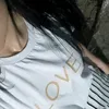 iannaradsp