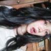 nur94609