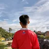 idzwandyar