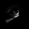 _persona_grata