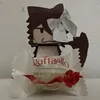 raffa3llka