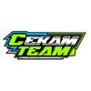 Cekam Team