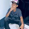 arryaaa122