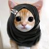 nailah_you_lover