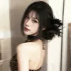 xuu.171997