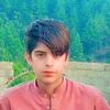 bahadar.shah.777