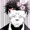 my_bad_boy18