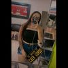 denisesg19